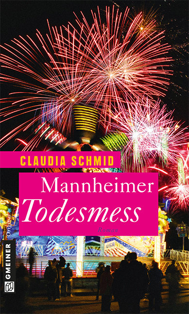 Mannheimer Todesmess