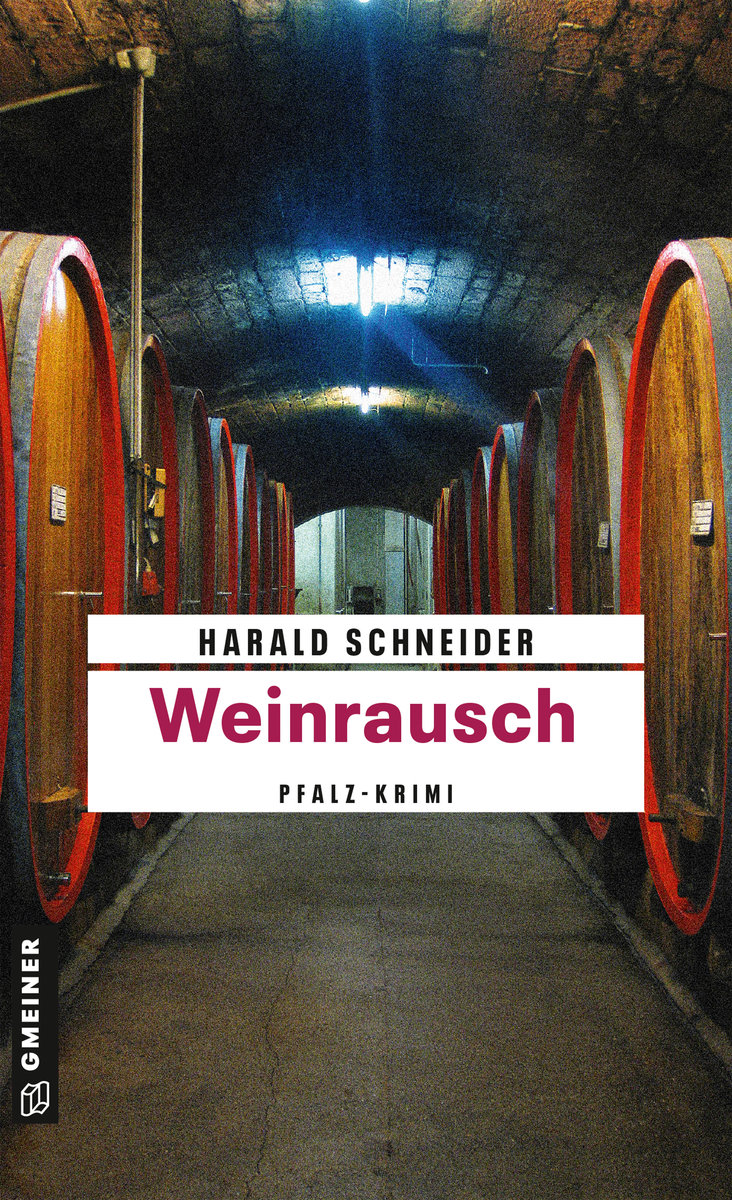 Weinrausch