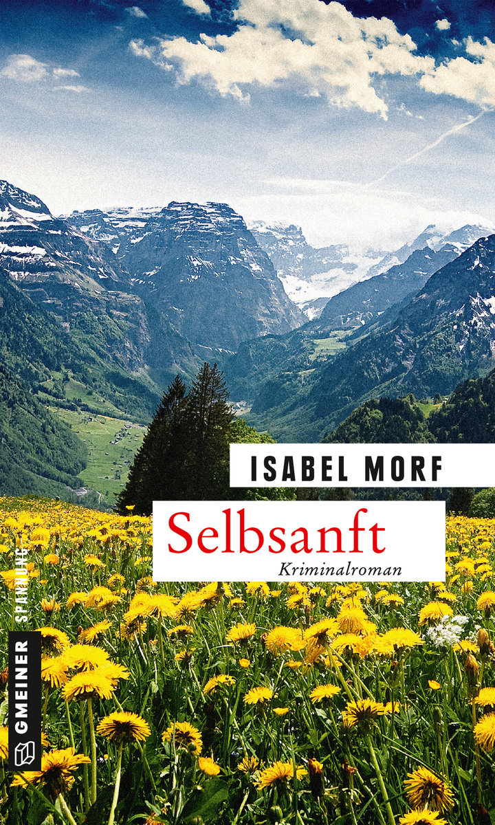 Selbsanft