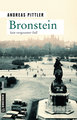 Bronstein