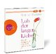 Lob der langen Liebe