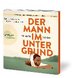 Der Mann im Untergrund