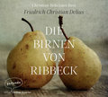 Die Birnen von Ribbeck