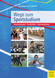 Wege zum Sportstudium