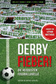 Derby Fieber!