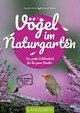 Vögel im Naturgarten