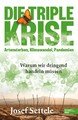 Die Triple-Krise: Artensterben, Klimawandel, Pandemien