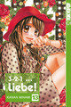 3, 2, 1 Liebe! Bd.13