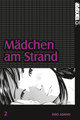 Mädchen am Strand. Bd.2 Bd.2