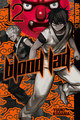 Blood Lad Bd.12