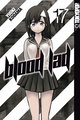 Blood Lad Bd.17