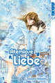 Atemlose Liebe 01