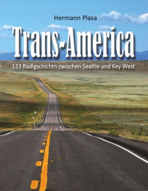 TRANS-AMERICA