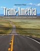 TRANS-AMERICA