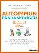 Autoimmunerkrankungen