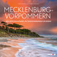 Mecklenburg-Vorpommern