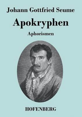 Apokryphen