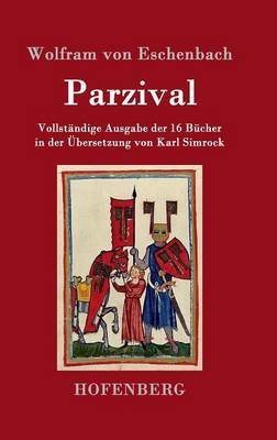 Parzival