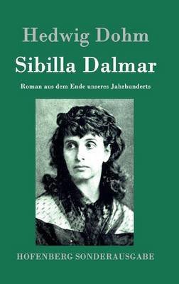 Sibilla Dalmar