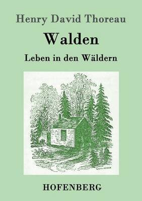 Walden