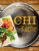 Die Chi-Küche