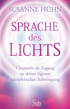 Sprache des Lichts