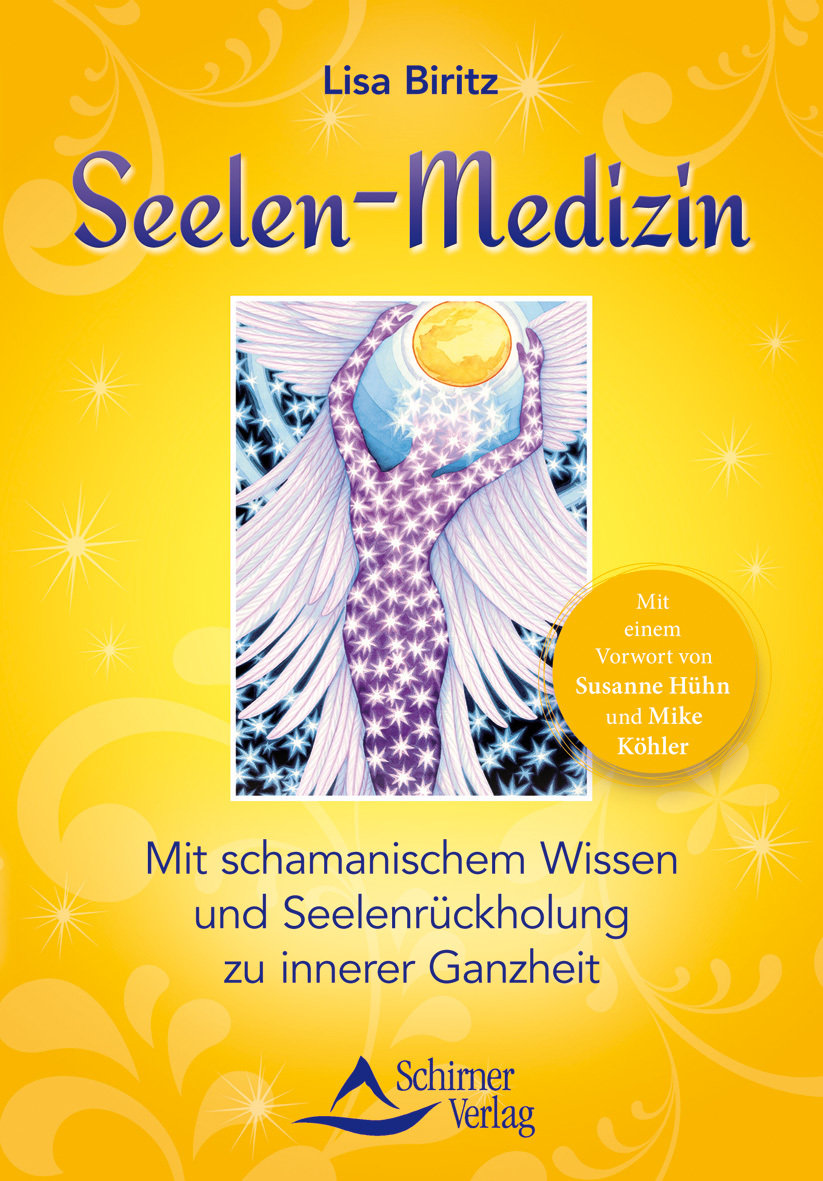 Seelen-Medizin