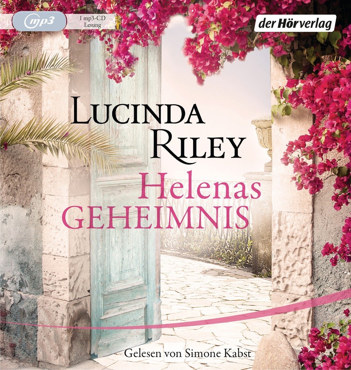 Helenas Geheimnis