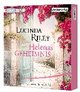 Helenas Geheimnis