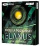 Elanus