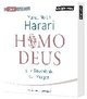 Homo Deus