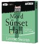 Mord in Sunset Hall