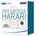 Der große Harari