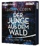 Der Junge aus dem Wald