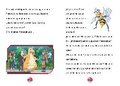 Pokémon Lesebuch: Spannende Reisen: Abenteuer in der verlorenen Stadt