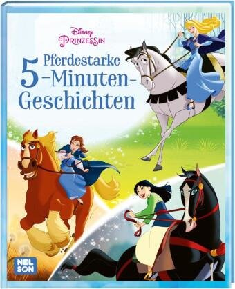 Disney Prinzessin