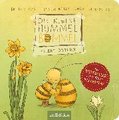 Die kleine Hummel Bommel feiert Ostern (Pappbilderbuch)