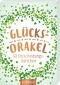 Glücksorakel