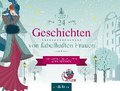 24 Geschichten von fabelhaften Frauen