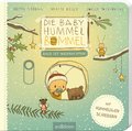 Die Baby Hummel Bommel - Bald ist Weihnachten