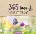 365 Tage Sonne im Herzen