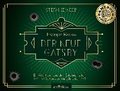 Escape Room: Der neue Gatsby