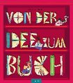 Von der Idee zum Buch