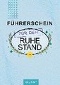 Führerschein für den Ruhestand