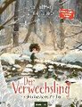 Der Verwechsling