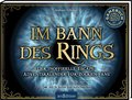 Im Bann des Rings