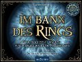 Im Bann des Rings