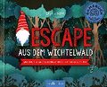 Escape aus dem Wichtelwald