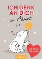 Ich denk an dich im Advent