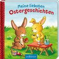 Meine liebsten Ostergeschichten